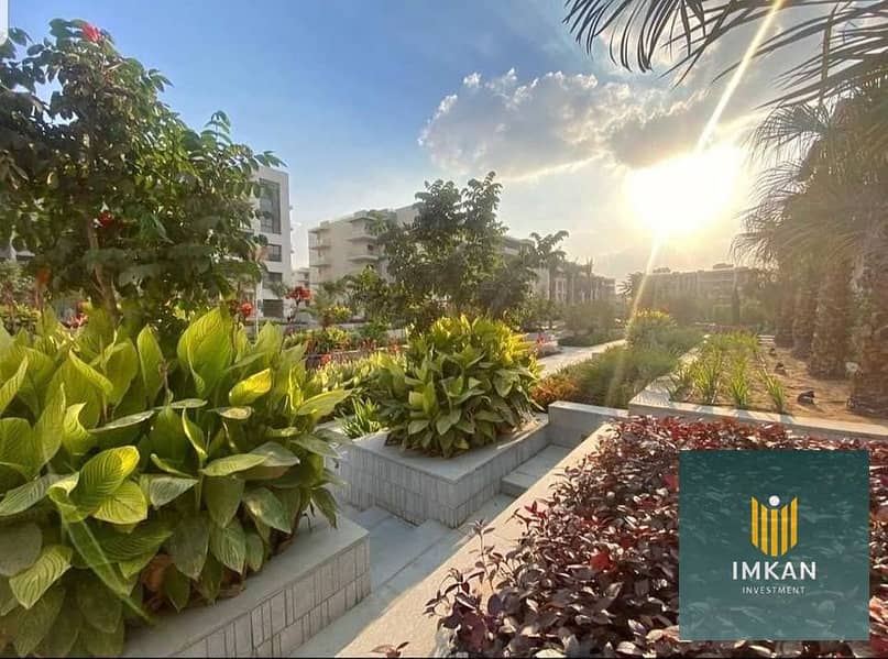 11 463330959_2875970319226977_8690610566918113766_n. jpg