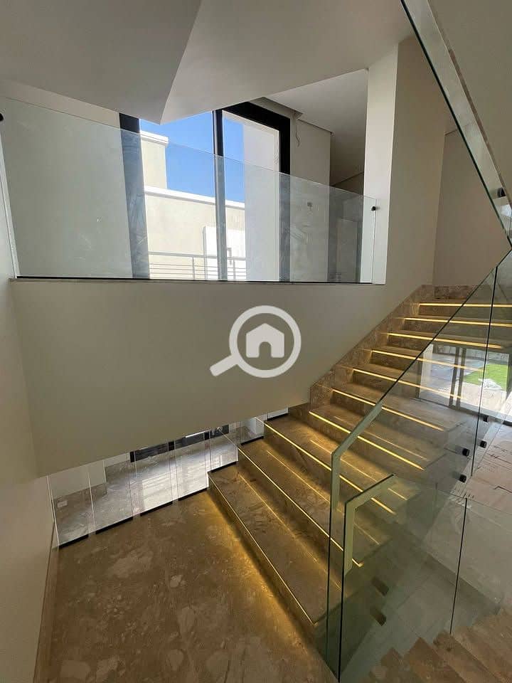 2 IMG-20251118-WA0156. jpg