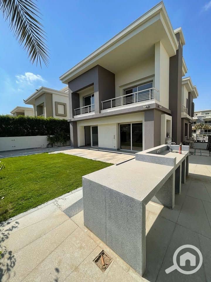 5 IMG-20251118-WA0160. jpg