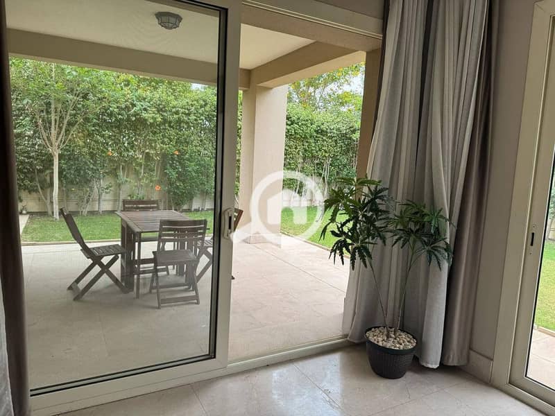 6 IMG-20251118-WA0161. jpg