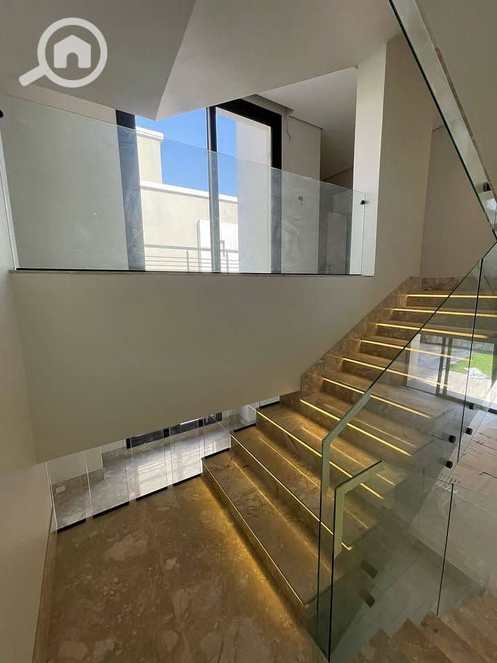 8 IMG-20251118-WA0156. jpg