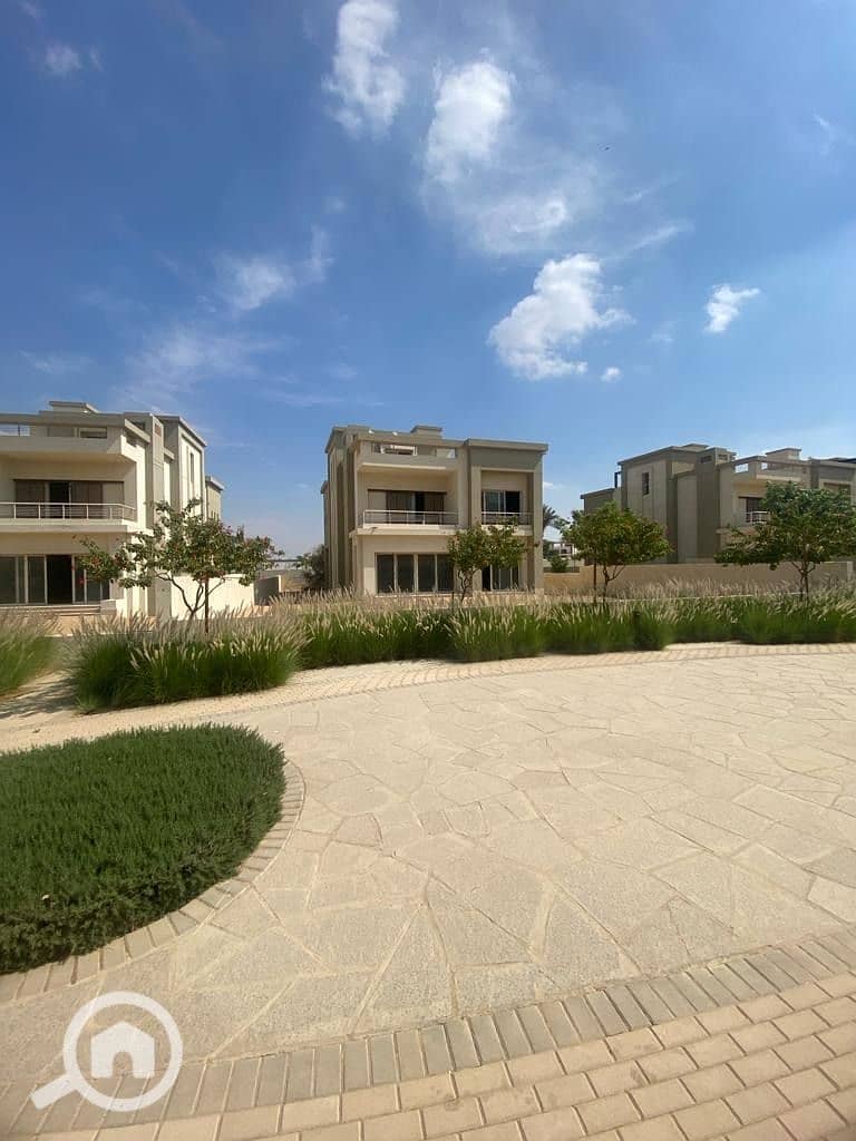 9 IMG-20251118-WA0157. jpg