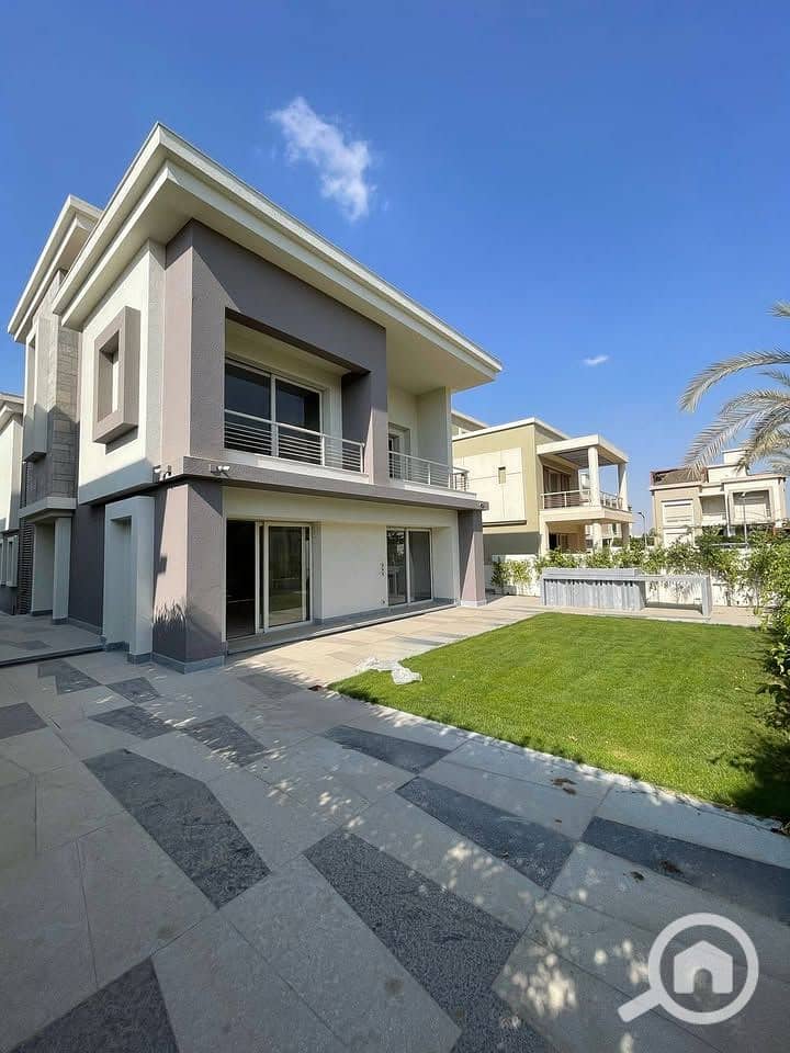 10 IMG-20251118-WA0158. jpg