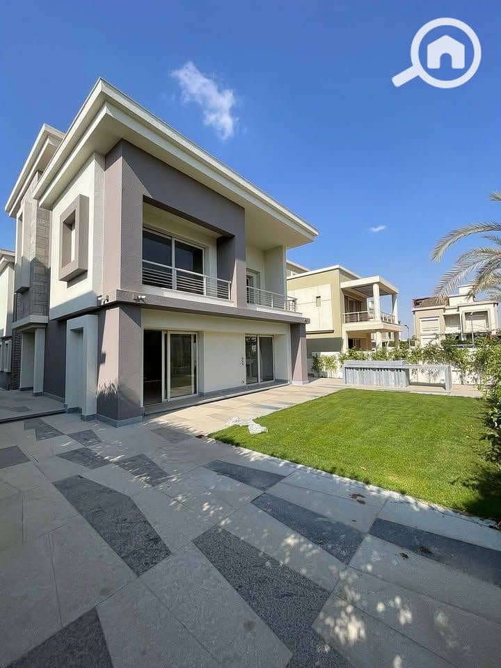 12 IMG-20251118-WA0158. jpg