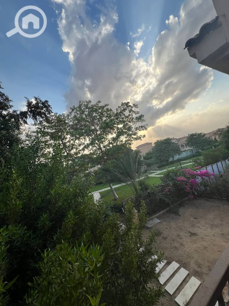 7 46b1ded5-4473-4fb5-8076-ab043b176400 (1). jpg