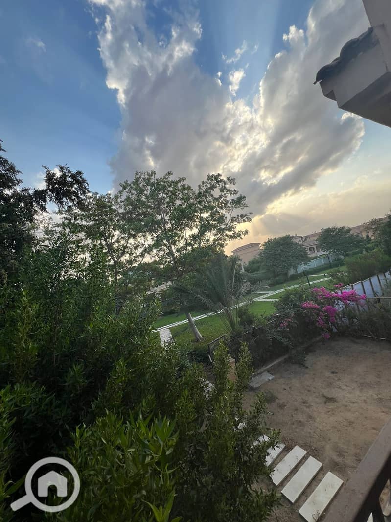 8 46b1ded5-4473-4fb5-8076-ab043b176400. jpg