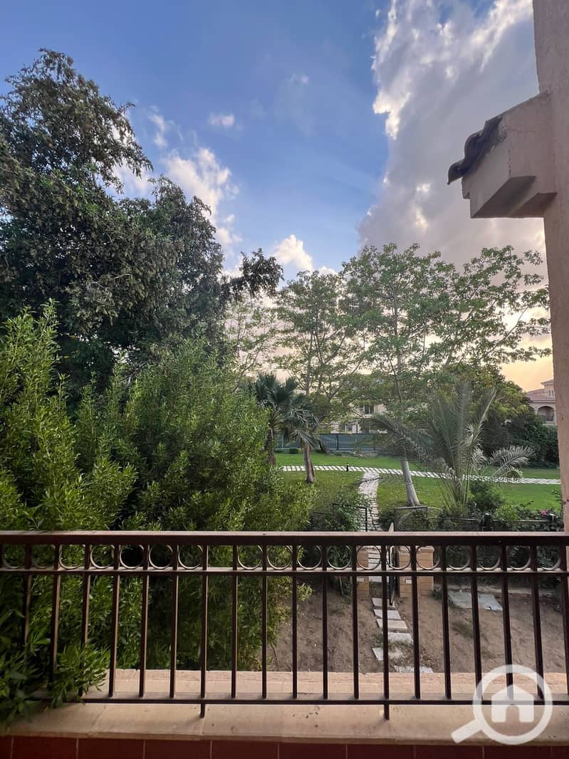 9 86a5ded4-2bc0-4cec-8f06-8b57e009646c. jpg