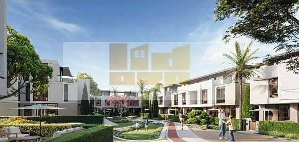 6 WhatsApp Image 2025-11-18 at 12.54. 45 PM. jpeg