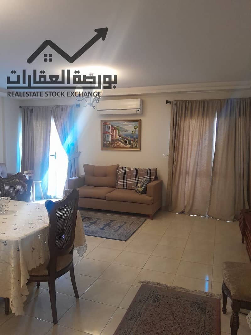 2 411e1aad-9d5f-45e3-96e4-d6785ef8c7fa. jpg