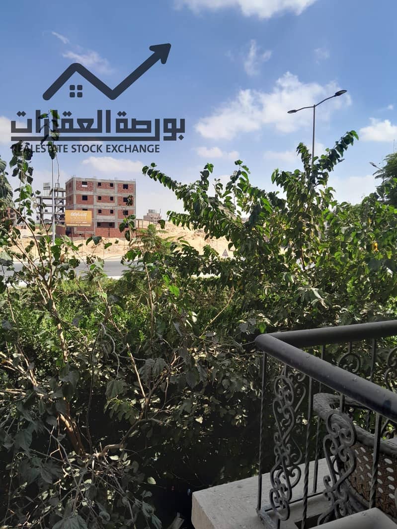 5 21bab449-1027-4052-b88e-39b12a57ed9f. jpg