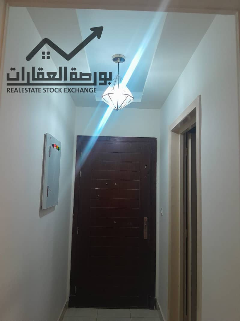 6 137eb8e9-6a78-43f1-b36f-72854c474a10. jpg