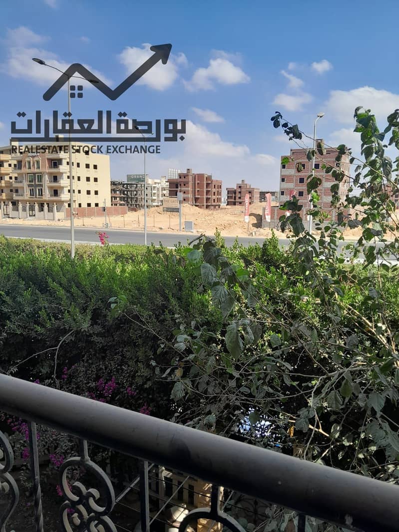 7 941f5d89-5acf-45c7-ac05-7c41105dbfb0. jpg