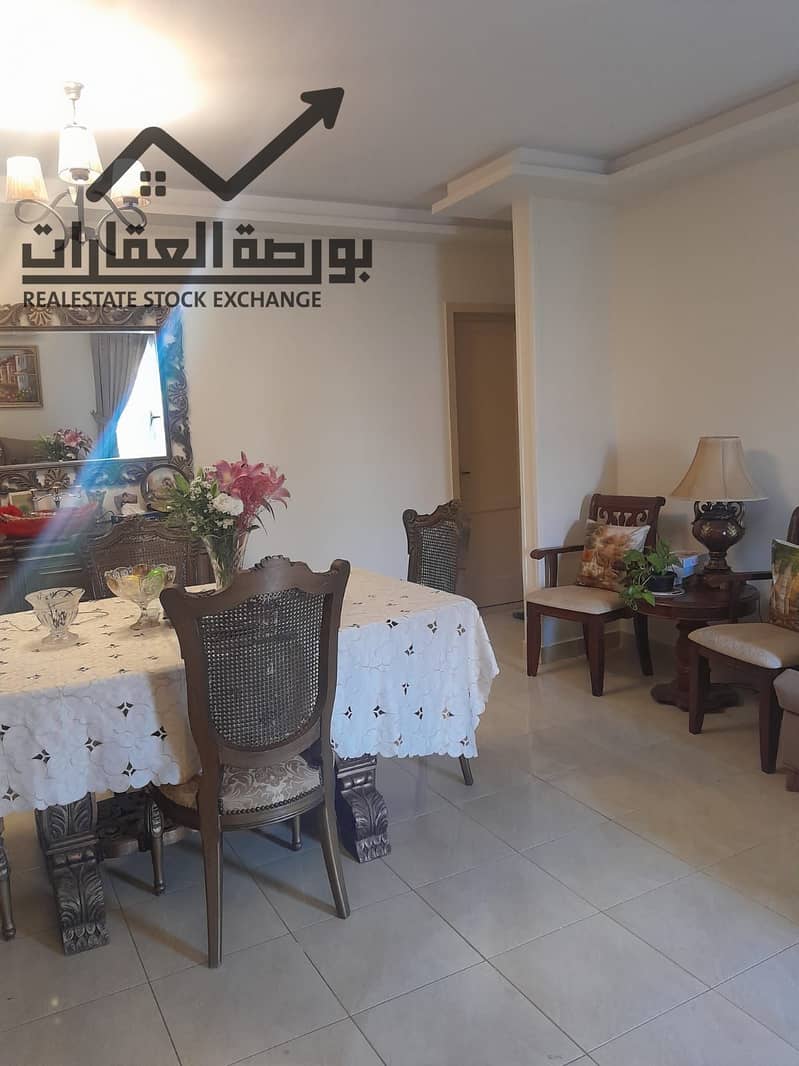 8 a0f0941a-3eb5-47a6-a0ce-6d8aed04f4a4. jpg