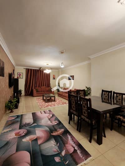 فلیٹ 3 غرف نوم للبيع في الشيخ زايد، الجيزة - IMG_1724. jpeg