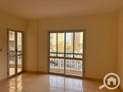 شقة 2 غرفة نوم للايجار في القاهرة الجديدة، القاهرة - 9f3298a2-db3d-412c-88ce-f7e3e014b415. jpeg