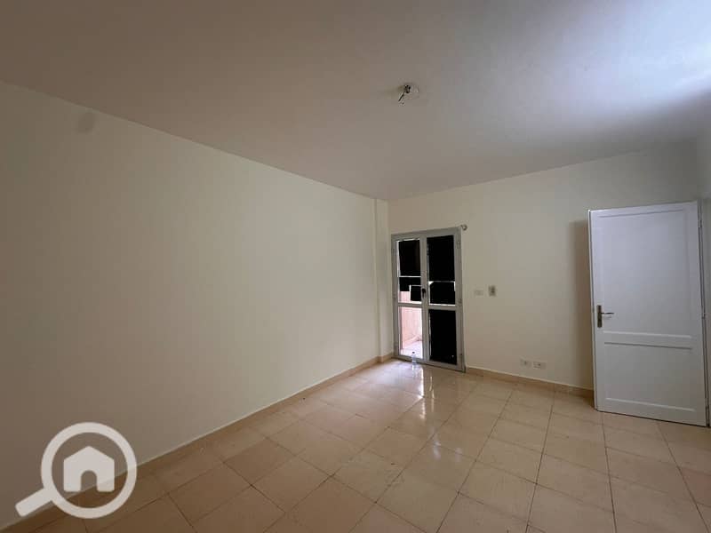 5 56c0f147-57de-41a4-be22-72fd1d937c08. jpeg