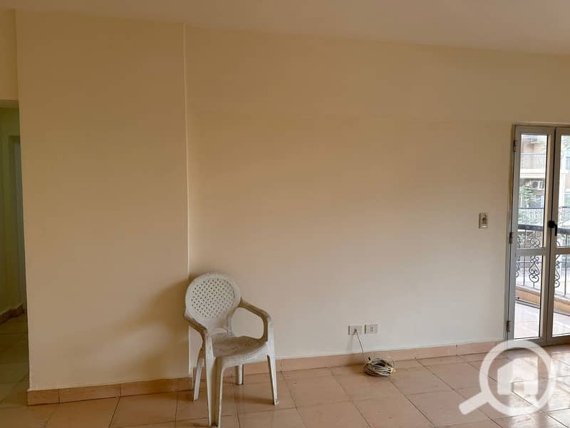 6 9d58fdbe-af4d-4cd3-8442-22431149ddd3. jpeg