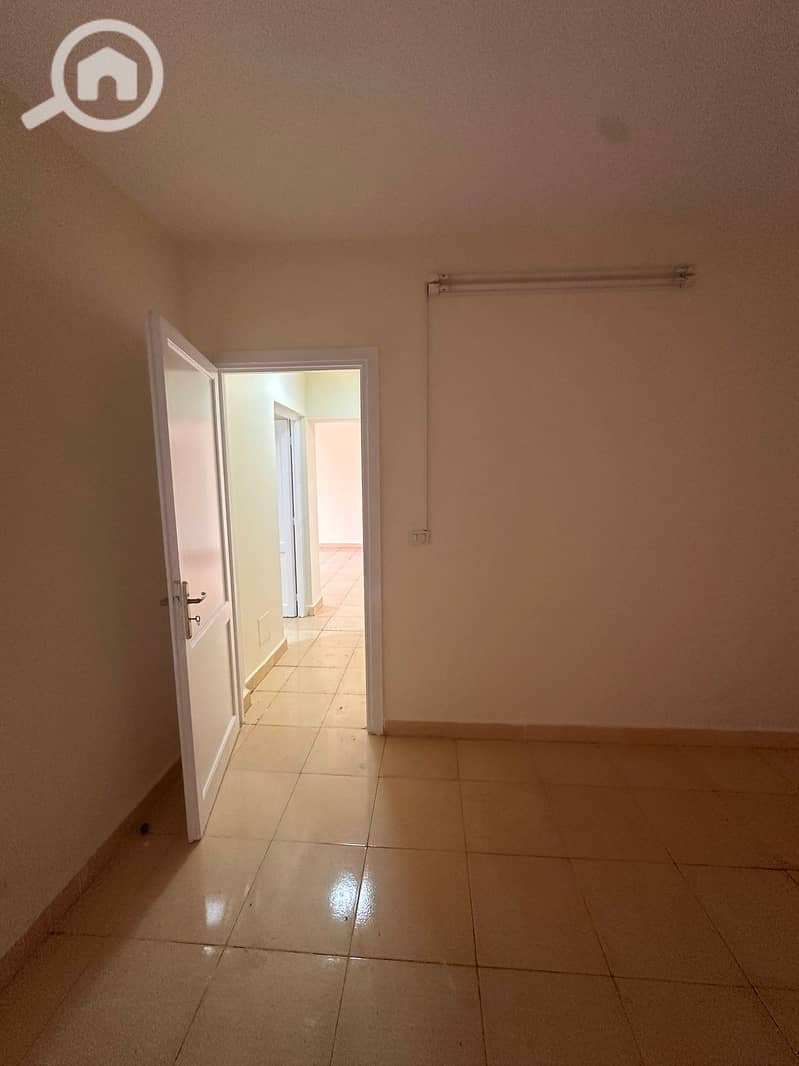 9 97bba7bc-cb79-4031-884e-7279f36f6496. jpeg