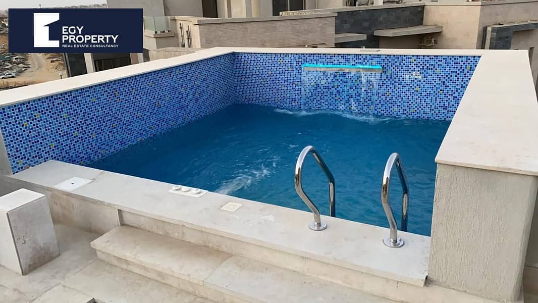 3 _files_11400655634cfb417f_WhatsApp-Image-2023-11-13-at-2.40. 55-PM (1). jpeg