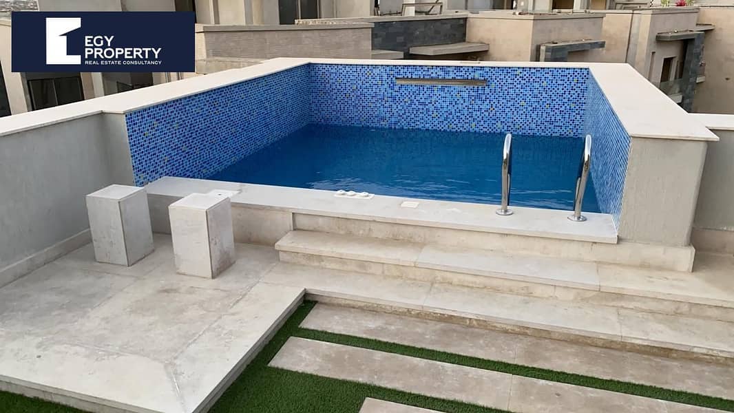 4 _files_11400655634cf8663f_WhatsApp-Image-2023-11-13-at-2.40. 54-PM (1). jpeg