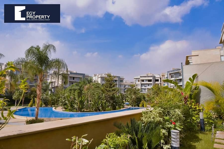 7 WhatsApp Image 2025-04-22 at 3.14. 54 PM (1). jpeg