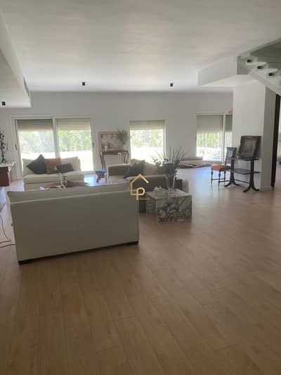 توين هاوس 4 غرف نوم للبيع في 6 أكتوبر، الجيزة - WhatsApp Image 2025-11-09 at 3.07. 47 PM. jpeg