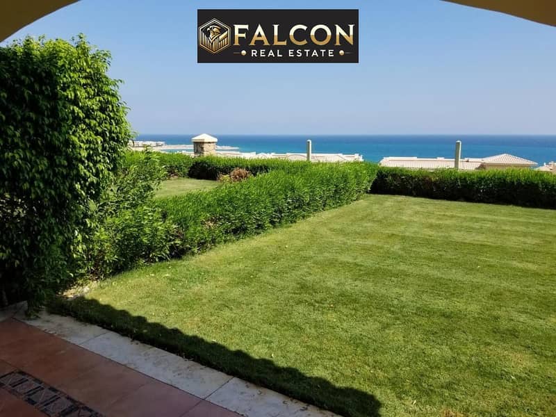 4 436481536_943932103930963_8049048403234254859_n. jpg