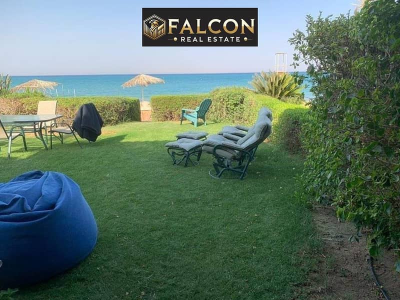 5 439017371_2995325690607275_3818169998073006170_n. jpg