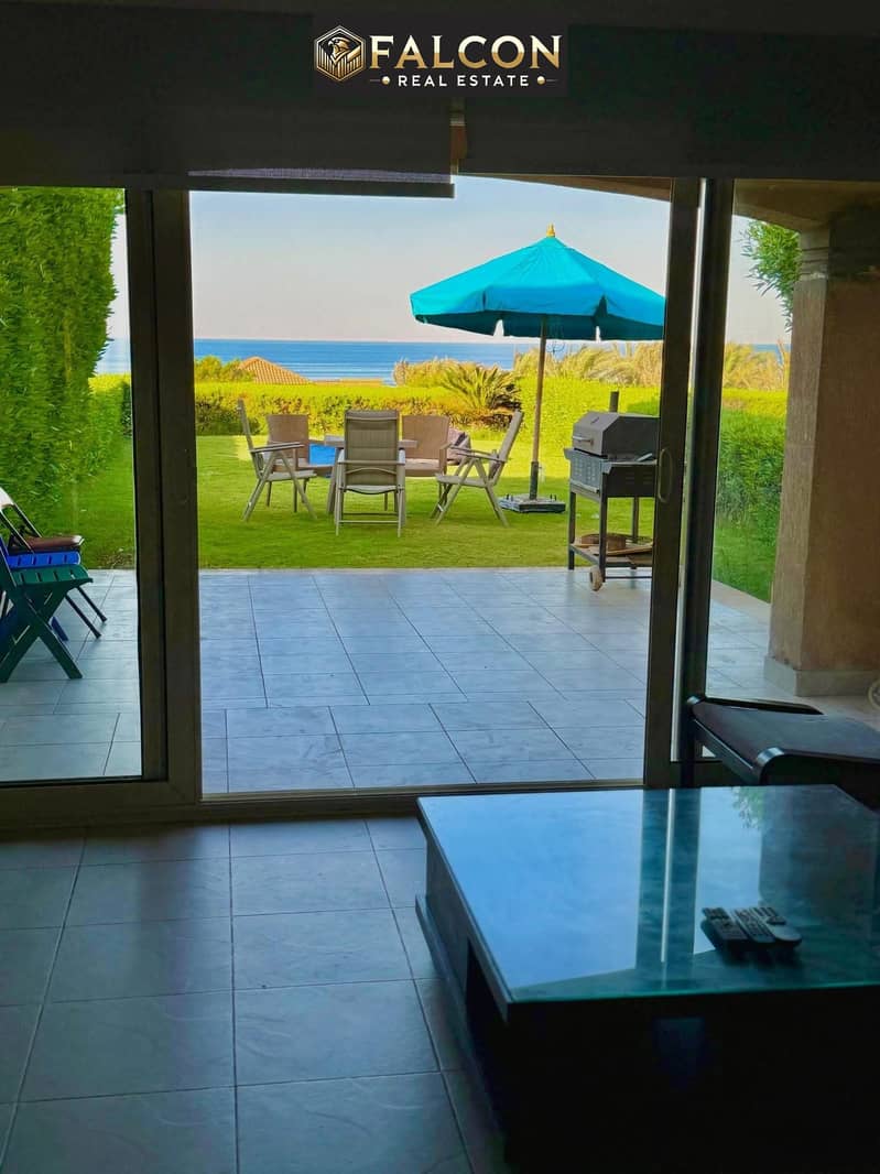 6 556413158_3197166327099101_5460610590189925515_n. jpg