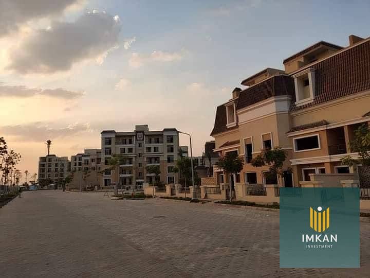 7 584394318_832619236171061_1165835773721788617_n. jpg