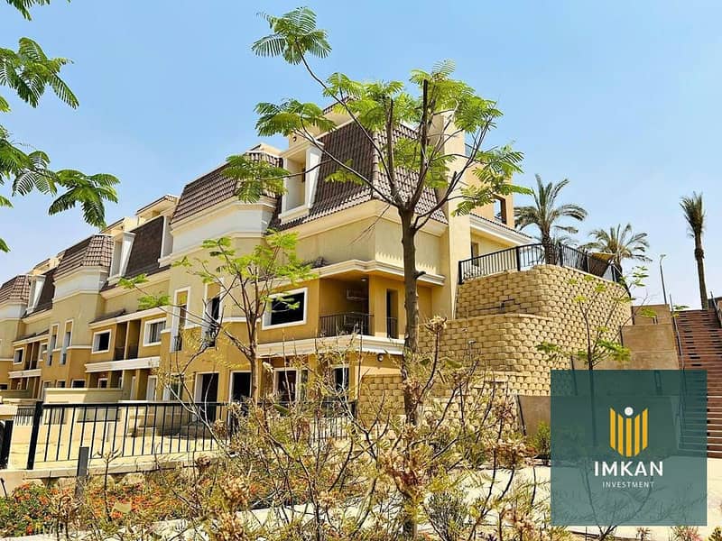 10 583296765_1910710586178217_1483764438796702801_n. jpg