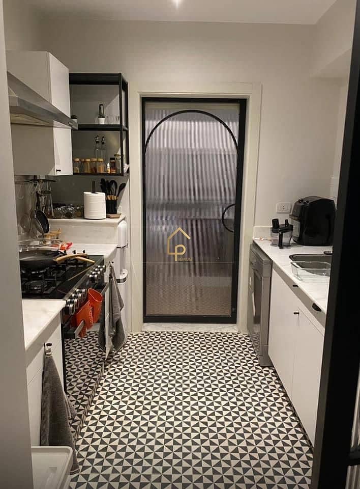 2 WhatsApp Image 2025-11-09 at 3.07. 46 PM (2). jpeg