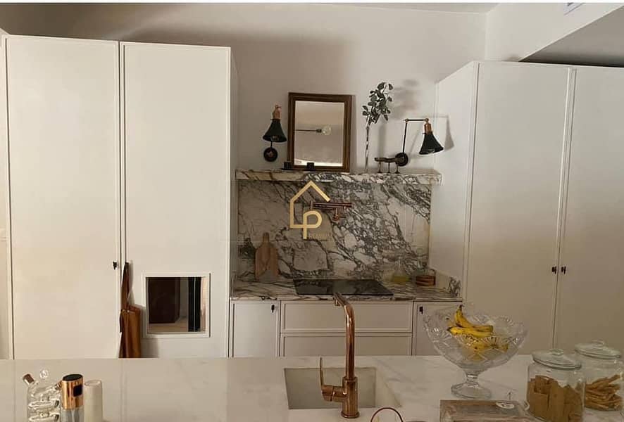 3 WhatsApp Image 2025-11-09 at 3.07. 45 PM. jpeg