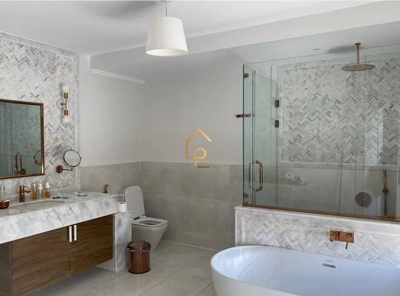 5 WhatsApp Image 2025-11-09 at 3.07. 46 PM (1). jpeg