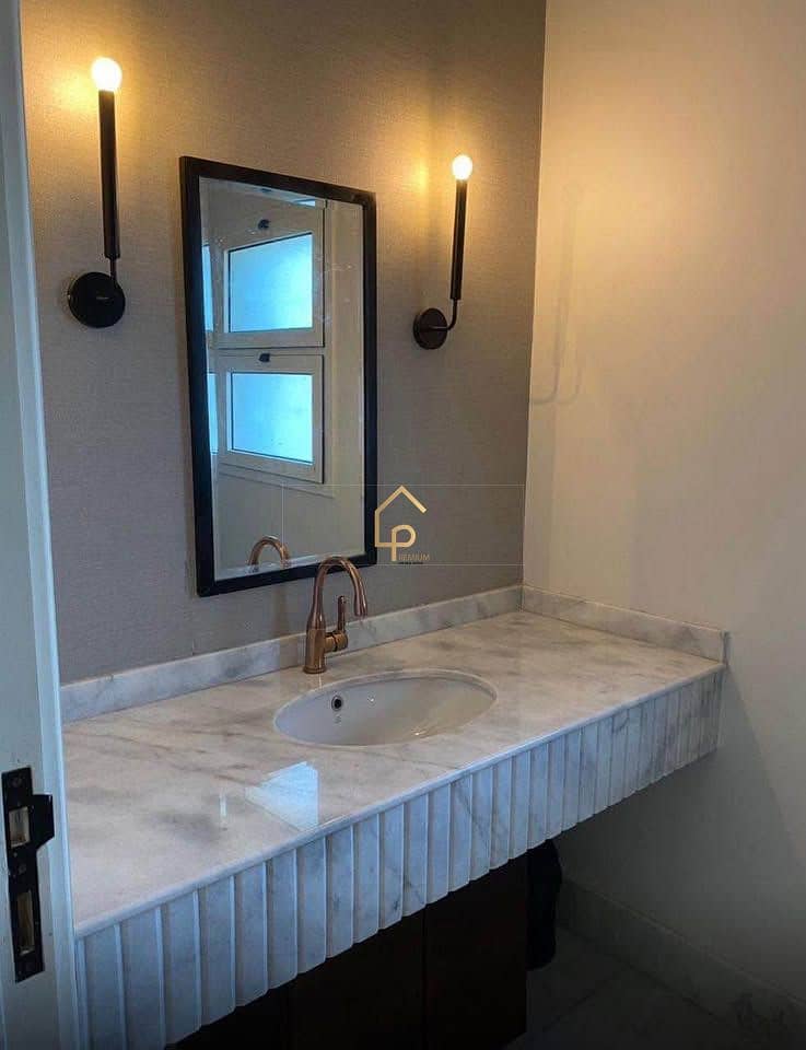 6 577909470_122190431846536952_6580500202204976235_n. jpg