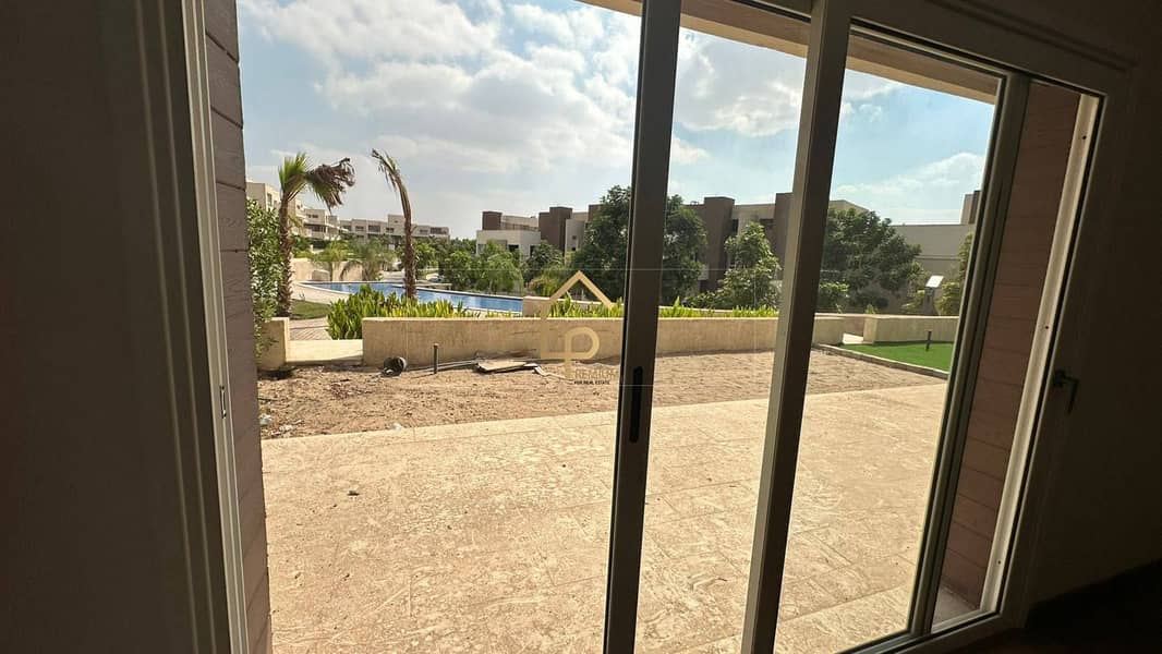 7 566981421_122147498924667240_2591720119055512852_n. jpg