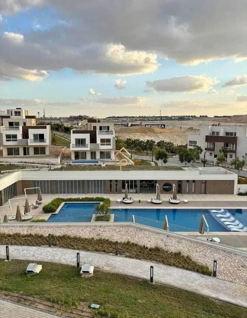 8 566222137_122147499008667240_895036788118555445_n. jpg