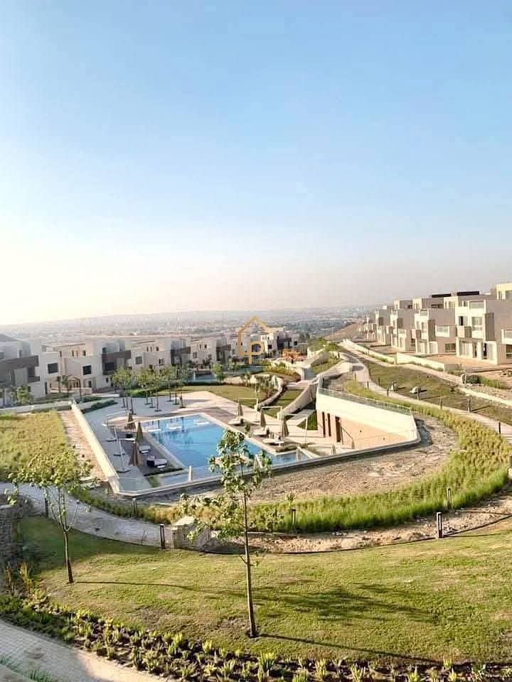 9 583929557_2245253109271726_5621003244226203495_n. jpg