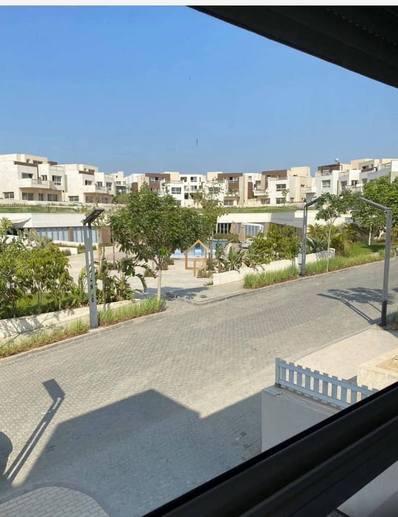 10 584837020_2245253065938397_3110668338299269907_n. jpg