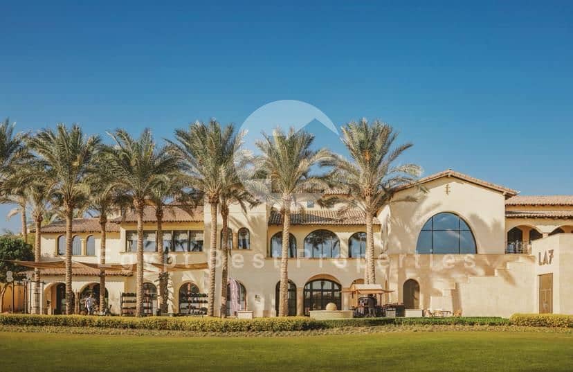 7 IMG-20250528-WA0310. jpg