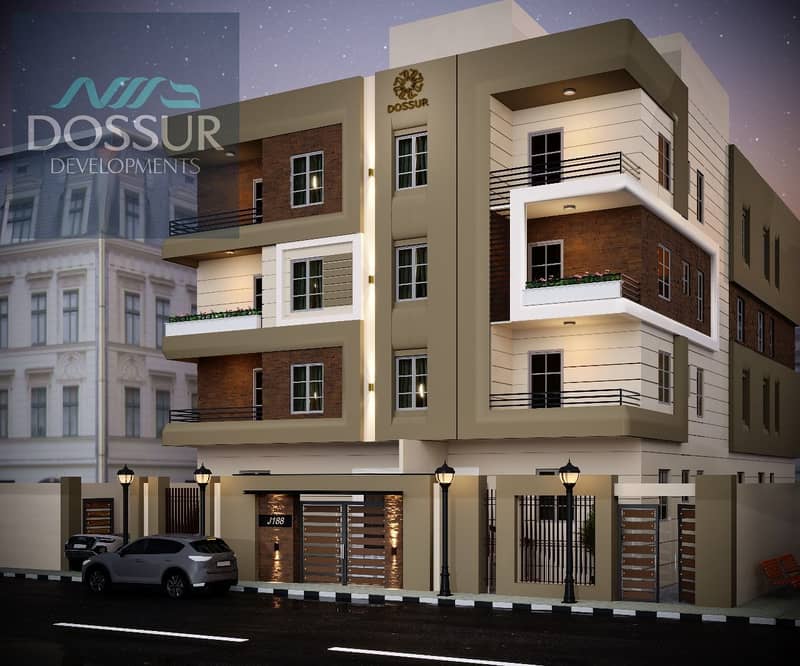 12 WhatsApp Image 2025-08-25 at 14.23. 43. jpeg