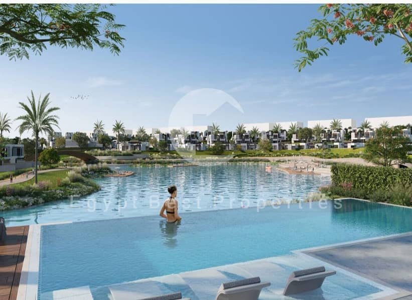 2 IMG-20251027-WA0052. jpg