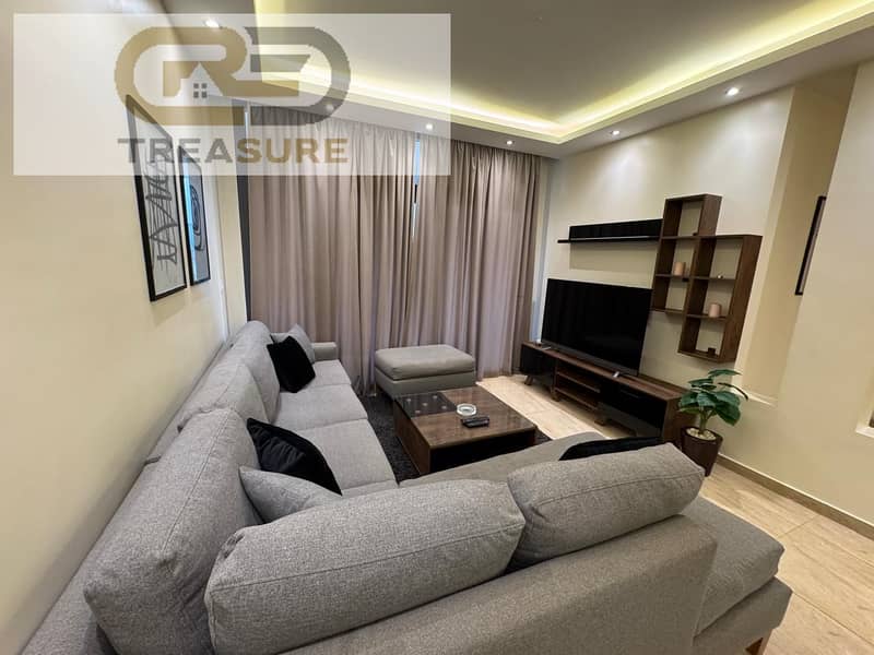 IMG-20251112-WA0019. jpg IMG-20251112-WA0019. jpg