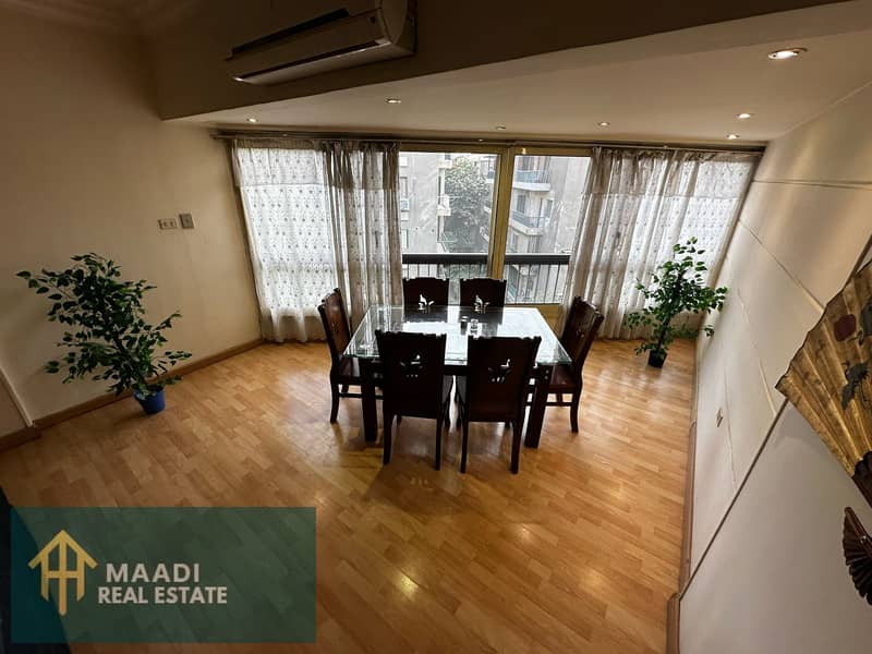 2 WhatsApp Image 2025-11-13 at 4.39. 19 PM (1). jpeg