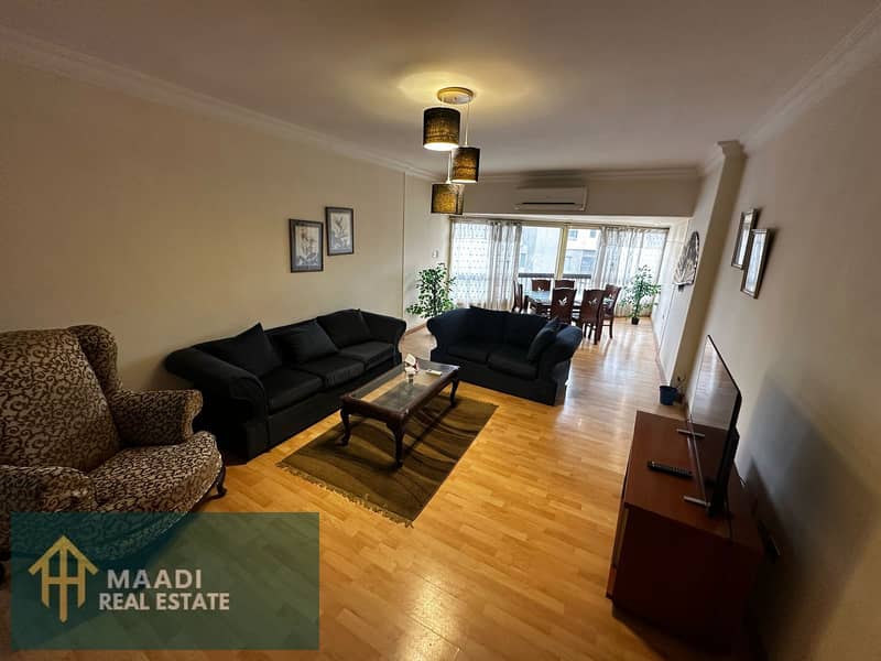 3 WhatsApp Image 2025-11-13 at 4.39. 19 PM (2). jpeg