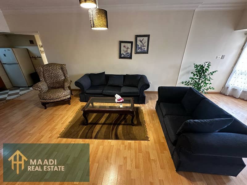 4 WhatsApp Image 2025-11-13 at 4.39. 20 PM (1). jpeg