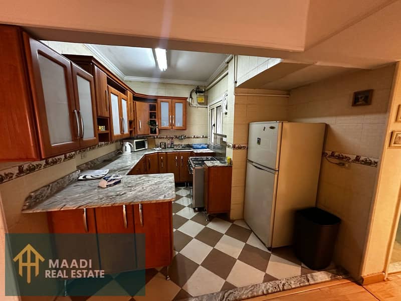 5 WhatsApp Image 2025-11-13 at 4.39. 20 PM (2). jpeg