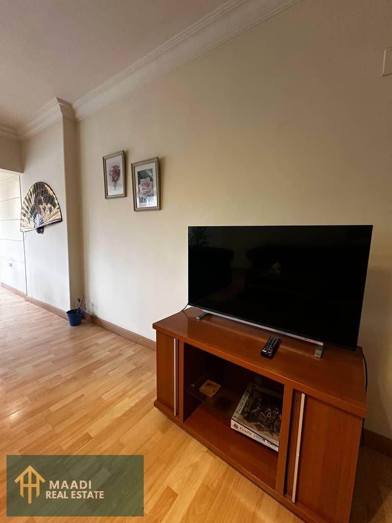 6 WhatsApp Image 2025-11-13 at 4.39. 20 PM (3). jpeg