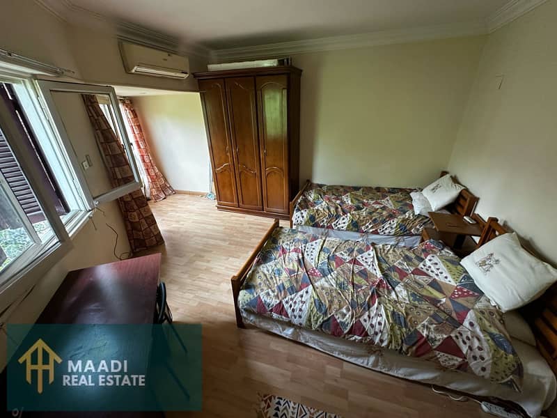 7 WhatsApp Image 2025-11-13 at 4.39. 20 PM. jpeg