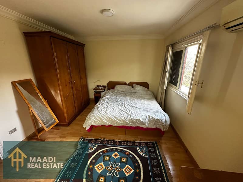 8 WhatsApp Image 2025-11-13 at 4.39. 21 PM (1). jpeg